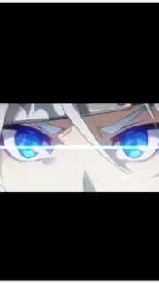 GrandChase скриншот 18