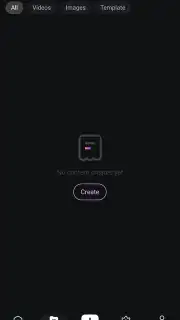 Hailuo AI скриншот 8