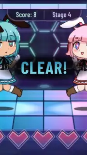 Gacha Club скриншот 8
