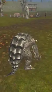 Cave Monster скриншот 12