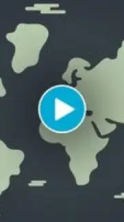 AzVPN Proxy скриншот 1