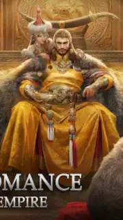 Game of Khans скриншот 7