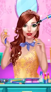 Ellie Fashionista скриншот 5