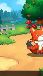 Nexomon: Extinction скриншот 6