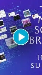 TabX: Multi Screen Browser скриншот 1