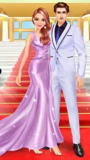 Superstar 2 скриншот 2