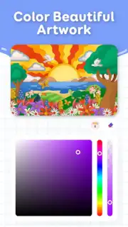 AI Drawing : Trace Anything скриншот 2