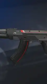 Standoff 2 Case Simulator скриншот 2