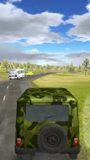 Voyage 4 скриншот 6