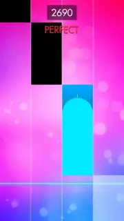 Magic Tiles 3 скриншот 15