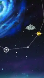 Futurama Worlds of Tomorrow скриншот 11