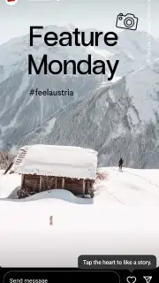 ИнстаПро скриншот 8