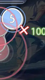 osu!droid скриншот 3