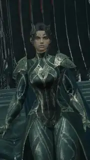 AION 2 (CN) скриншот 6