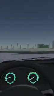 Magas Drive 2023 : гонки скриншот 9