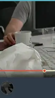 Filmora скриншот 10