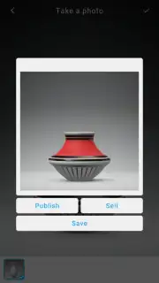 Let's Create! Pottery 2 скриншот 5