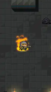 Soul Knight скриншот 5
