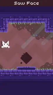 Cat Bird скриншот 16