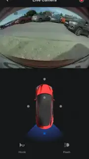 Tesla скриншот 8