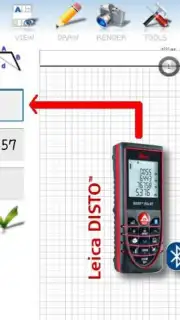 Master-Design скриншот 5