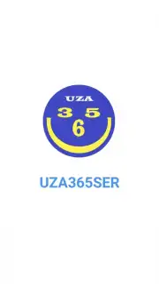 ARDUINO-UZA365 скриншот 6