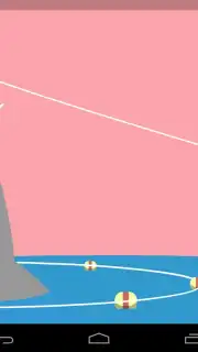 Dumb Ways to Die 2: The Games скриншот 5