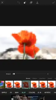 PicsArt скриншот 28