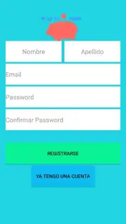 Play to Earn скриншот 3