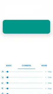 Ui Lab Sketchware скриншот 2