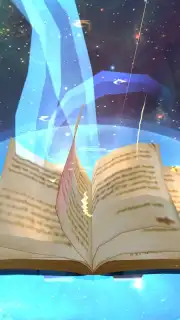 Calibria: Crystal Guardians скриншот 11