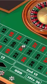 Baccarat Card скриншот 2