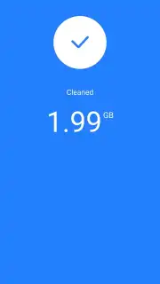 SHAREit - Connect & Transfer скриншот 17