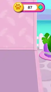 Jungle Floof - Island Pet Care скриншот 6