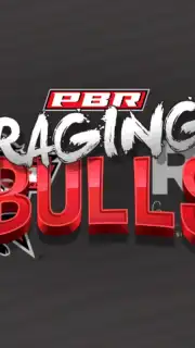 PBR скриншот 2