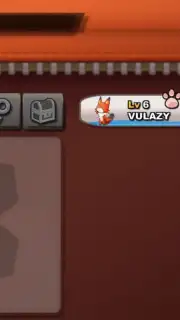 Nexomon: Extinction скриншот 4