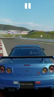 Assoluto Racing скриншот 8