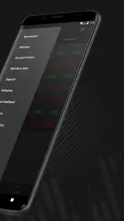 XM - Trading Point скриншот 2