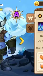 Idle Master 3D скриншот 7