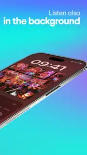 eBeat скриншот 3