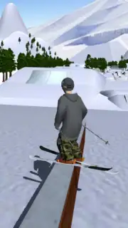 Shredsauce скриншот 11