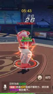 King of Fighters World скриншот 2