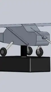 How to use Solidworks скриншот 2