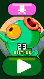 Vault! скриншот 3