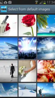 Big Days of Our Lives Countdown скриншот 6