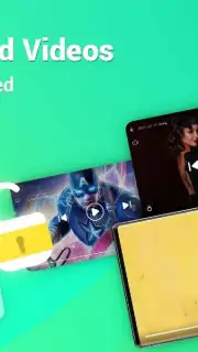 Indian Ocean VPN Gate Proxy скриншот 4