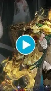 Neo Artifacts скриншот 1