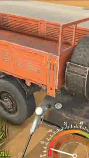 Gas Station Simulator скриншот 1