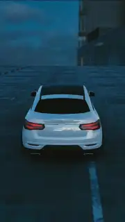 Real Car Parking 2 скриншот 14