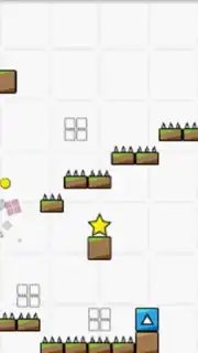 Bouncy Ball скриншот 3